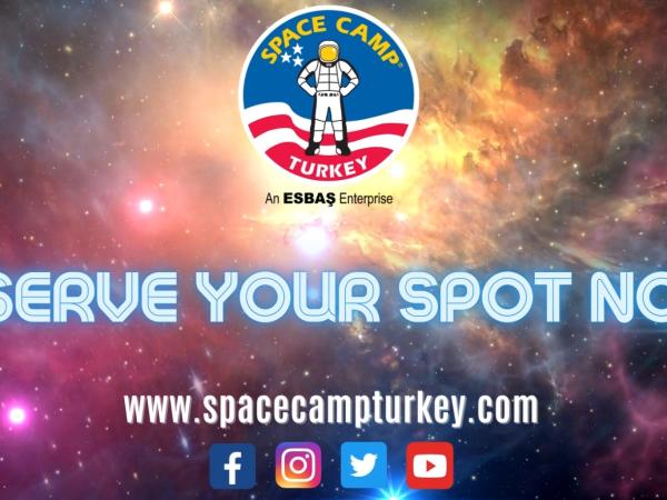 2023 CAMP PROGRAMS FOR YOUTH 
