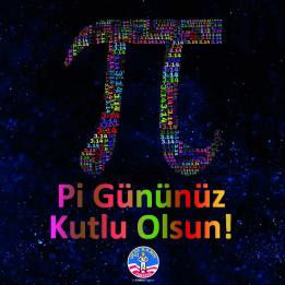 Pi Günü