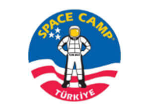 Space Camp Turkey Through The Eyes Of An Experienced Chaperone