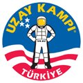 Uzay Kampı Türkiye 