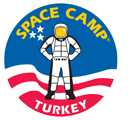 Space Camp Turkey - Summer and Winter Camps for Children and Teens