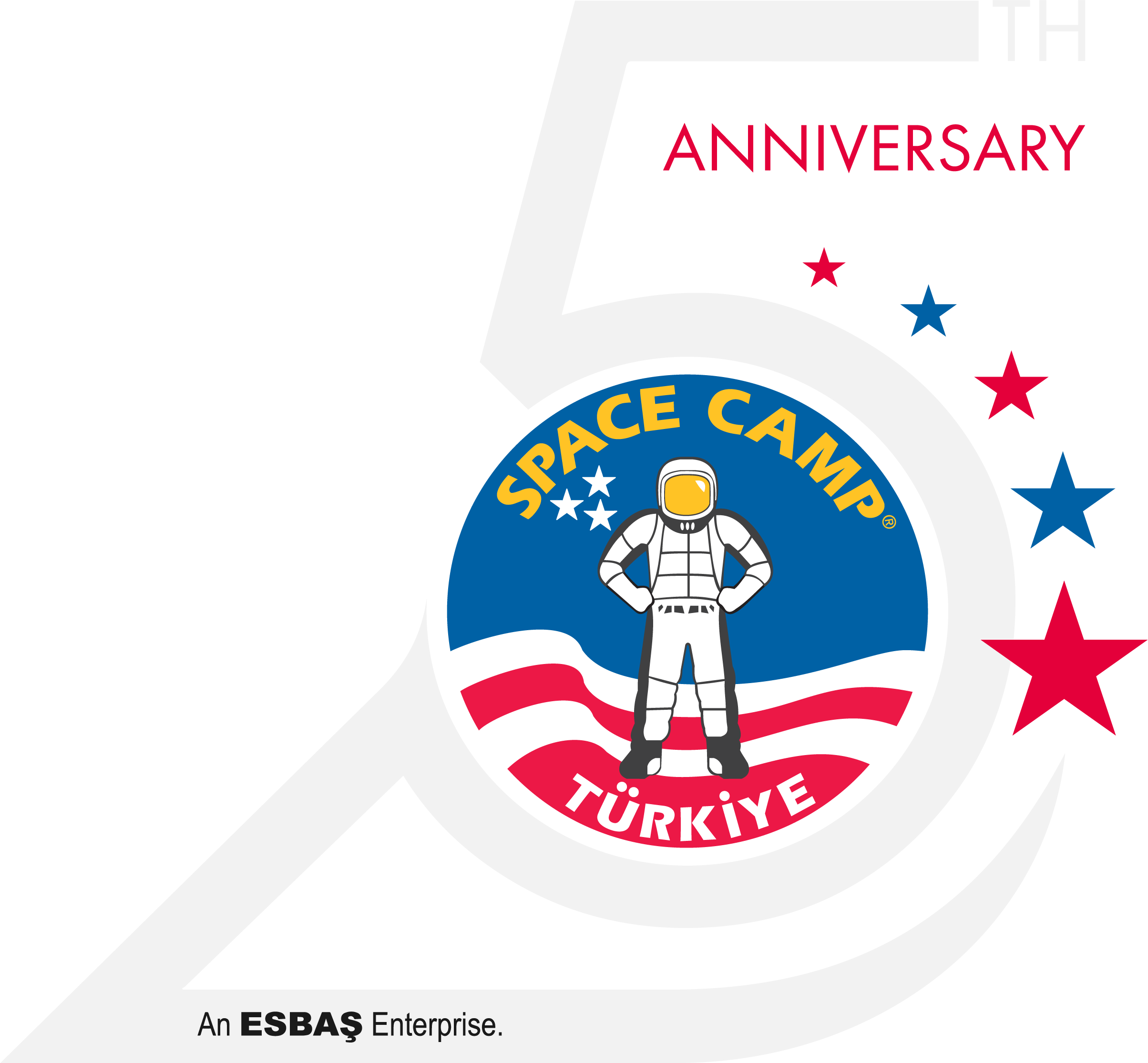 Space Camp Türkiye - Summer and Winter Camps for Children and Teens